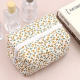 Blossom Cloud Pouch