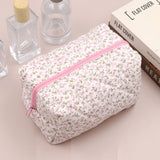 Blossom Cloud Pouch