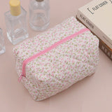 Blossom Cloud Pouch