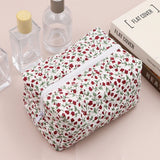 Blossom Cloud Pouch