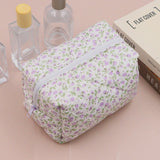 Blossom Cloud Pouch