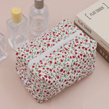 Blossom Cloud Pouch