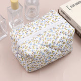 Blossom Cloud Pouch
