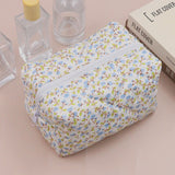 Blossom Cloud Pouch