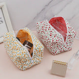 Blossom Cloud Pouch