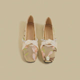 Blossom Grace Flats