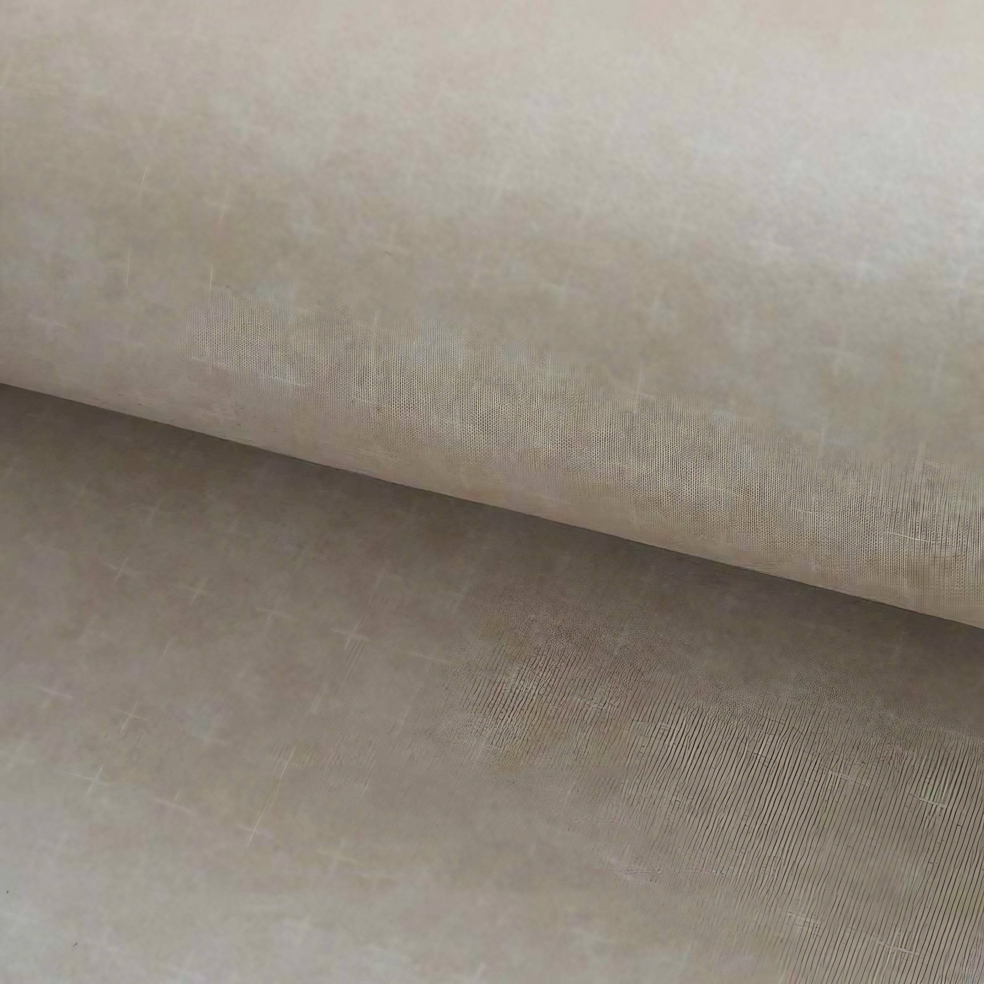 Blossom Haven Rug