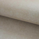 Blossom Haven Rug