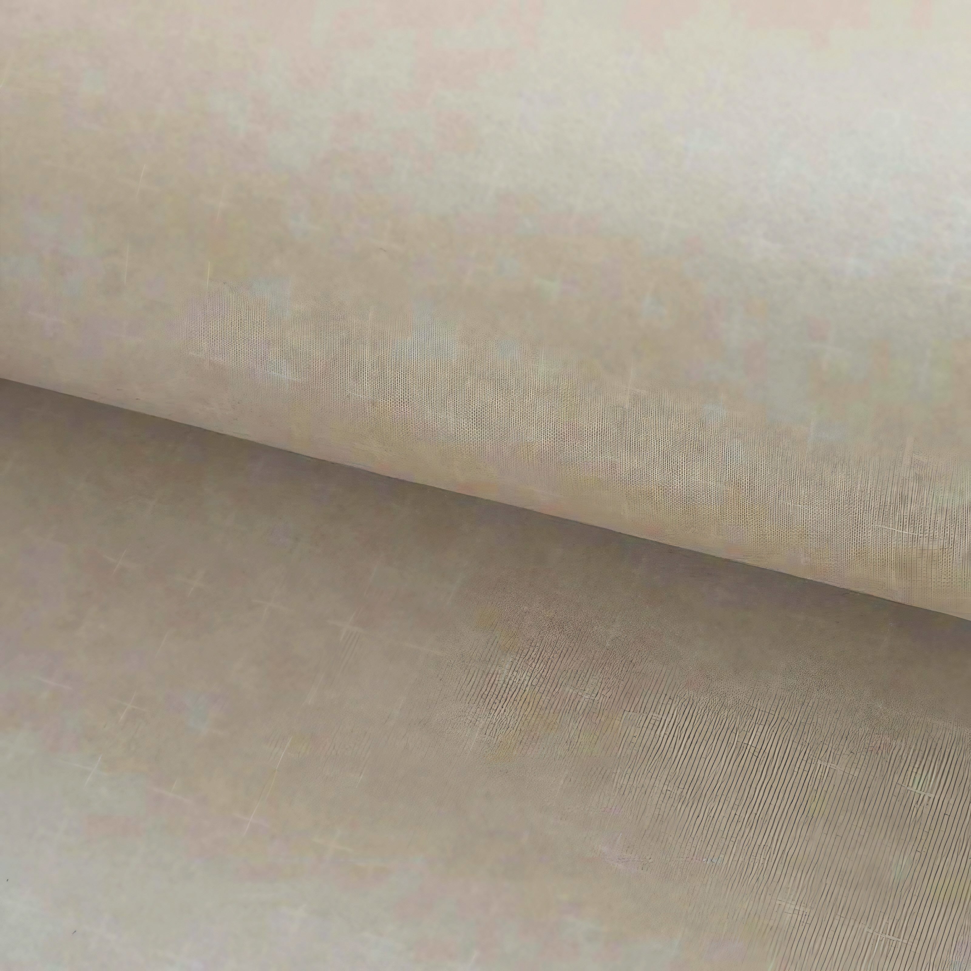 Blossom Haven Rug