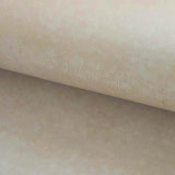 Blossom Haven Rug