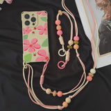 Blossom Picnic Case