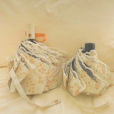 Blossom Veil Umbrella