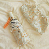 Blossom Veil Umbrella