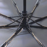 Blossom Veil Umbrella