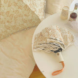 Blossom Veil Umbrella