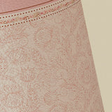 Blush Grace Bin