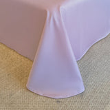 Blush Peony Bedding Set
