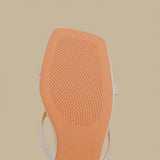 Blush Rose Heirloom Slides