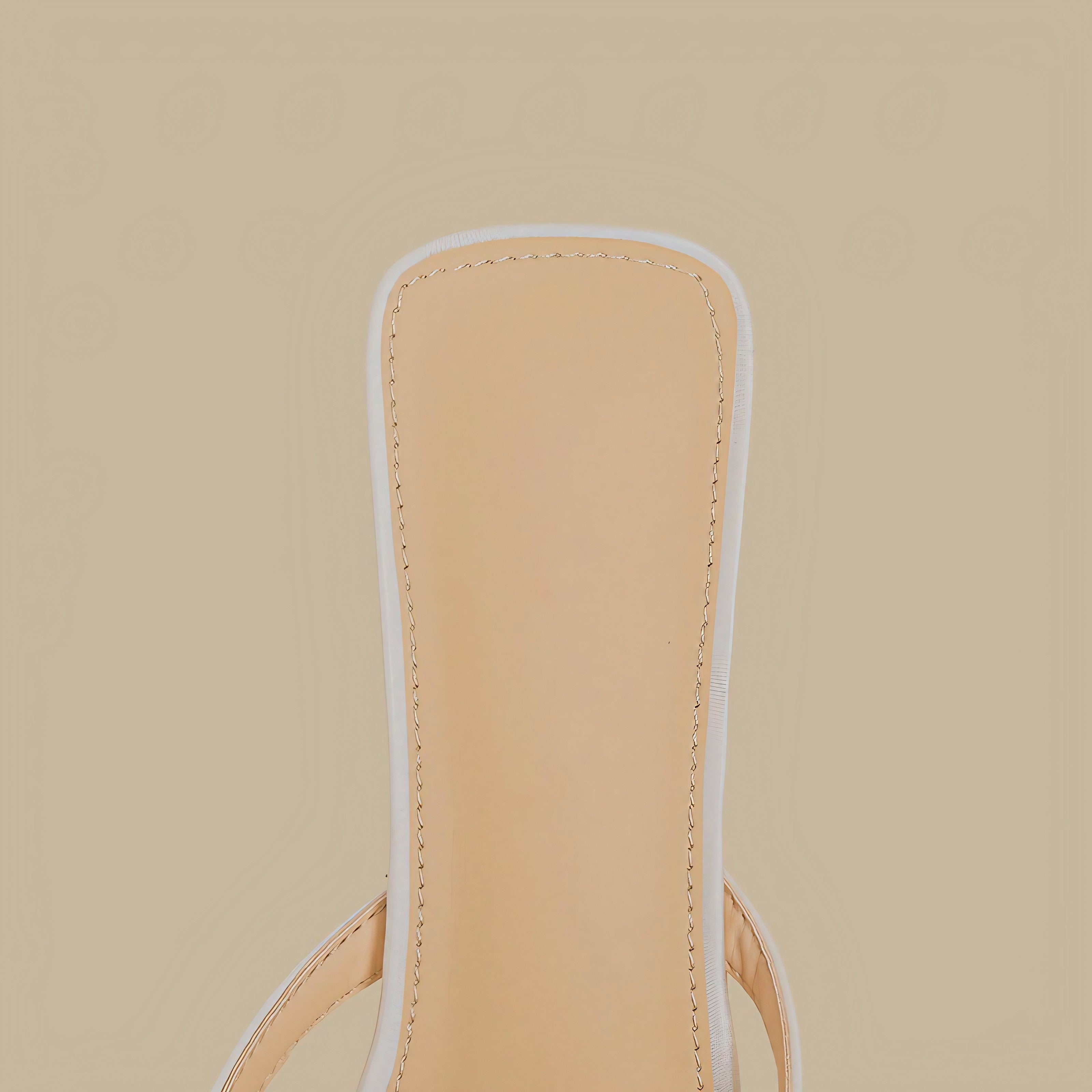Blush Rose Heirloom Slides