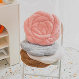 Blush Rose Seat Cushions