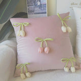 Dreamy Cushion Covers
