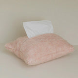 Cozy Cloud Tissue Cover