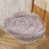 Blush Rose Seat Cushions