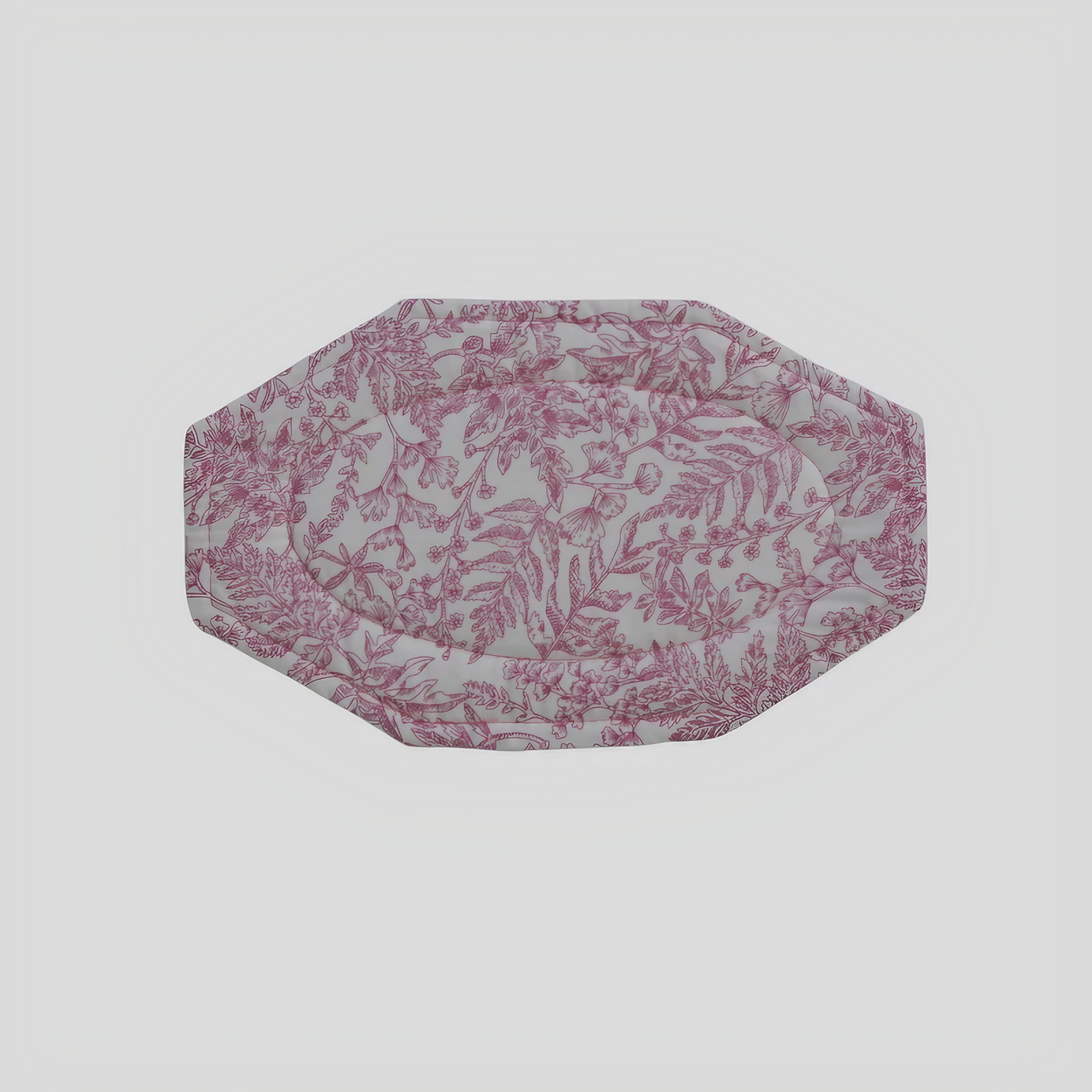 Diamond Edge Coaster