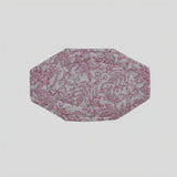 Diamond Edge Coaster