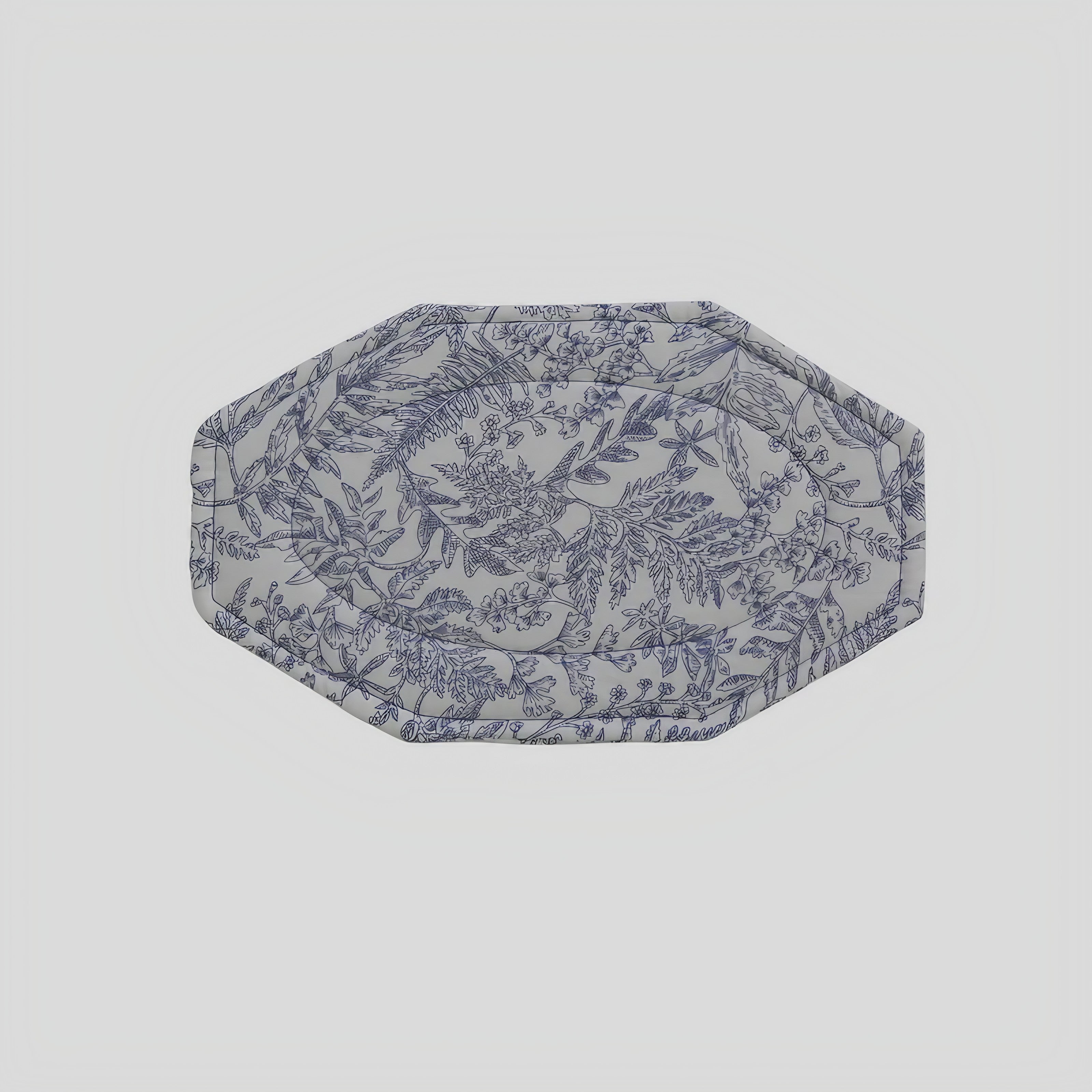 Diamond Edge Coaster