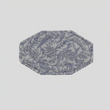 Diamond Edge Coaster