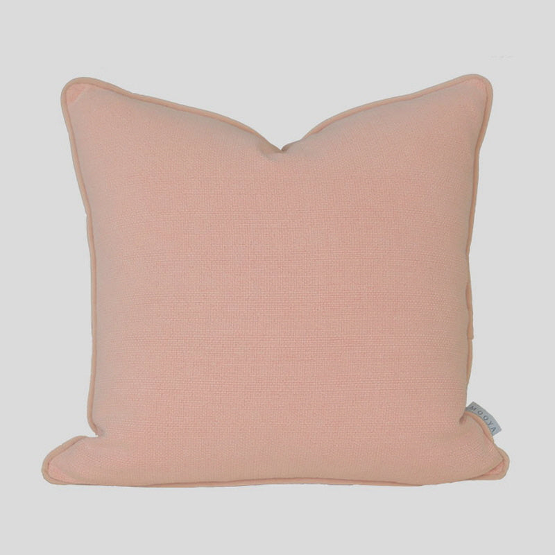 Botanical Butterfly Cushion Covers