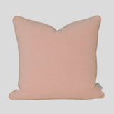 Botanical Butterfly Cushion Covers