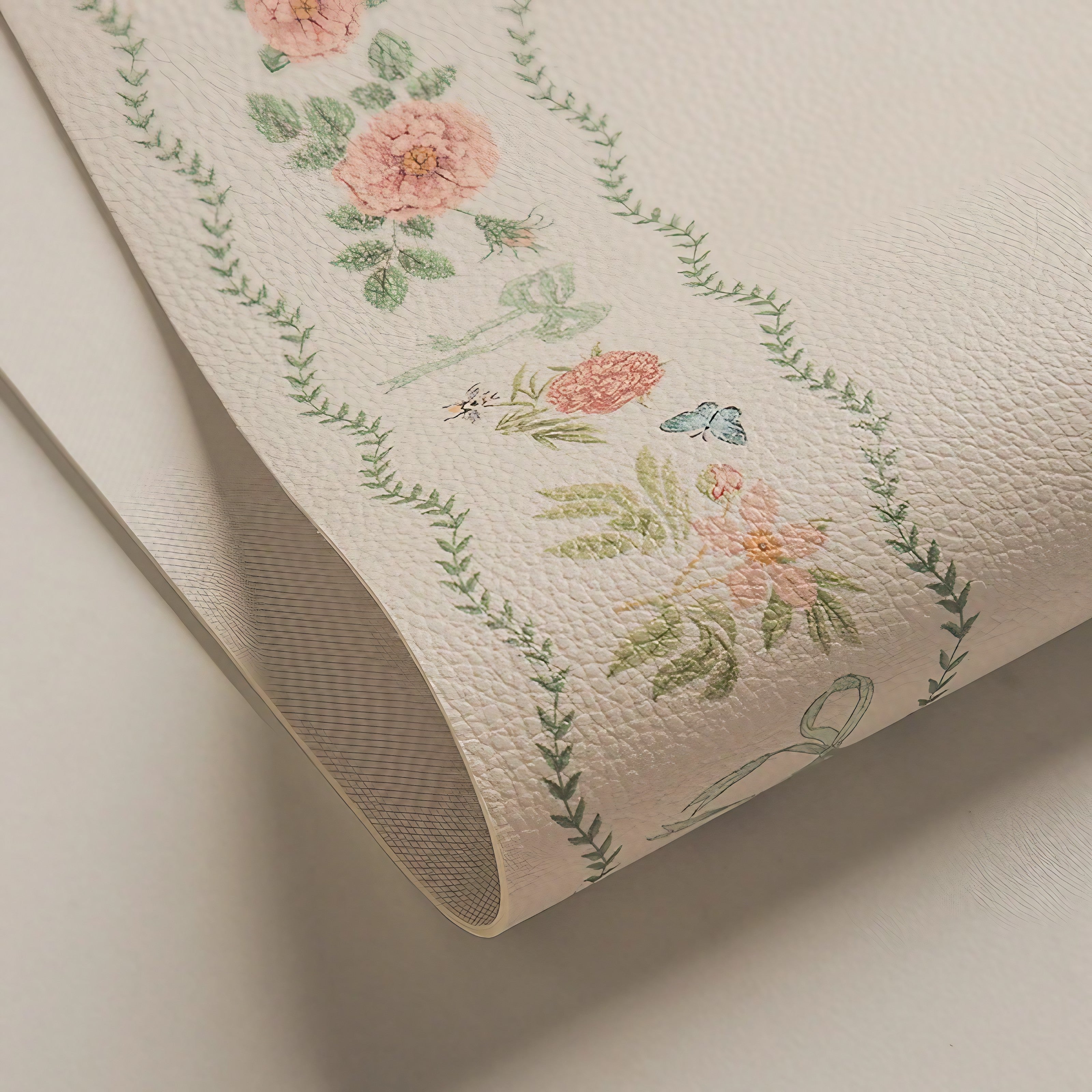 Botanical Garden Placemats
