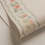 Botanical Garden Placemats