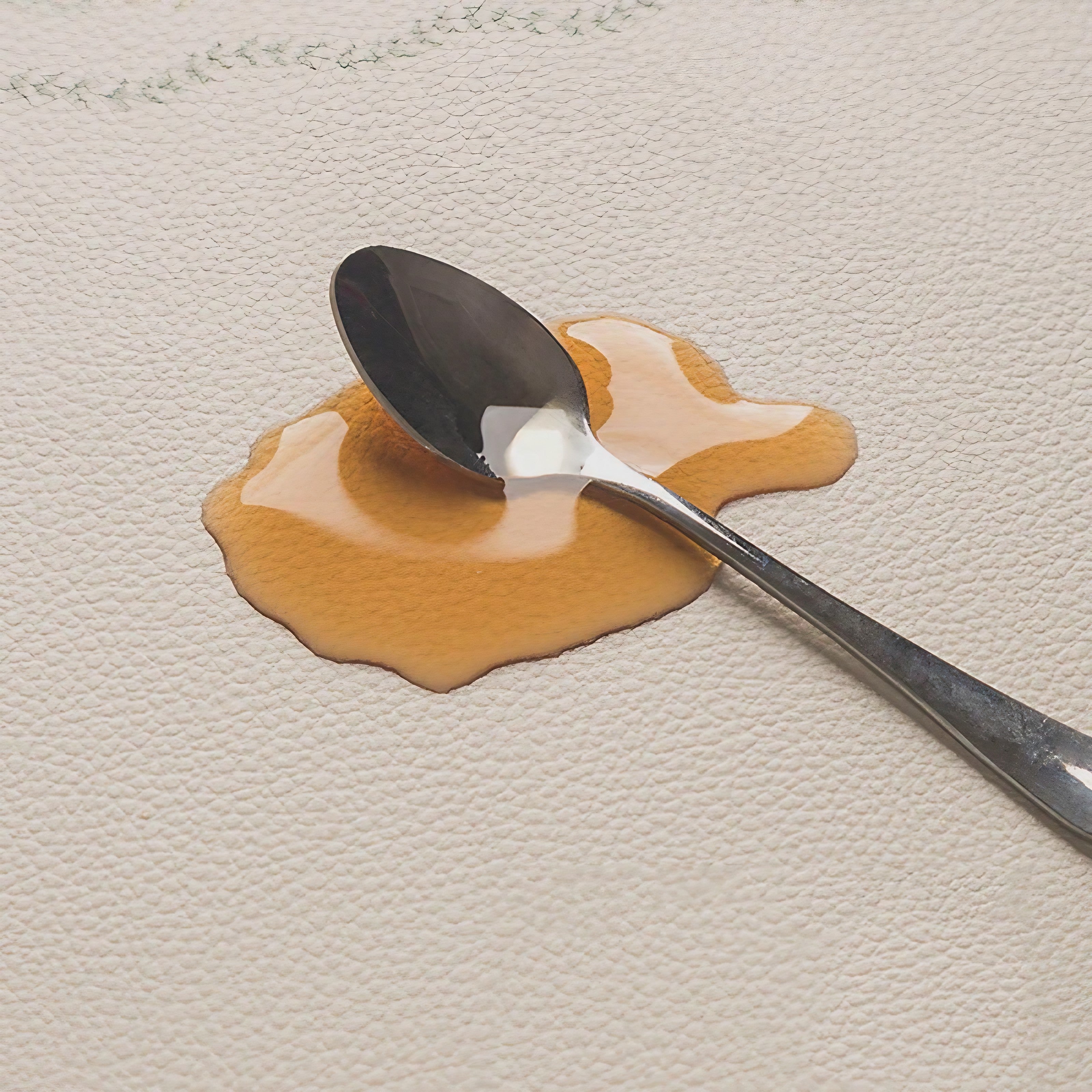 Botanical Garden Placemats