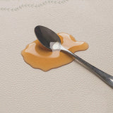 Botanical Garden Placemats