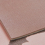 Cherry Bloom Welcome Rug