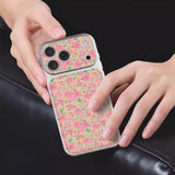 Cherry Blossom Case