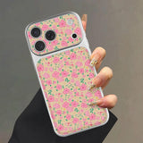 Cherry Blossom Case