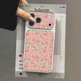 Cherry Blossom Case