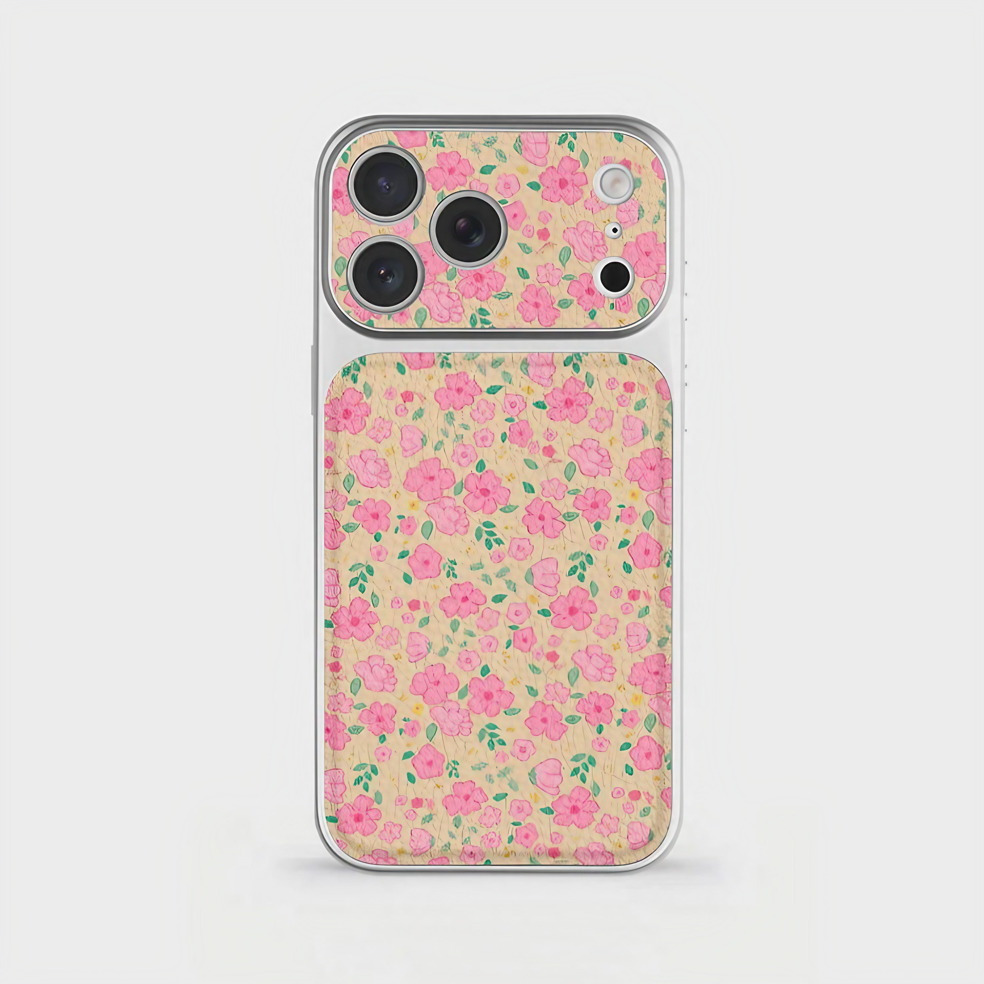 Cherry Blossom Case