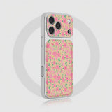 Cherry Blossom Case