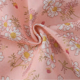 Cottage Bloom Apron