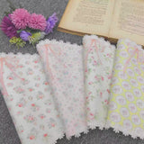 Cottage Bloom Placemats