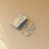 Angel Garden Card Holder