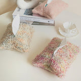 Cozy Cloud Tissue Cover