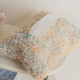 Cozy Cloud Tissue Cover