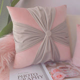Dreamy Cushion Covers
