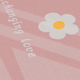 Daisy Whimsy Rugs